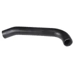 60666 - : Coolant Hose for Continental Image