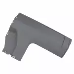 CK4Z6131112CB - Body: Rear Molding for Ford Image