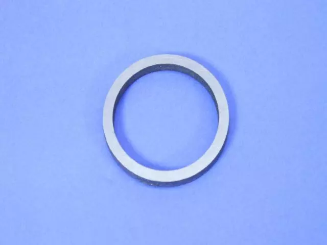 4412815AB - Automatic Transaxle 4 Speed: Output Shaft Spacer for Mopar Image