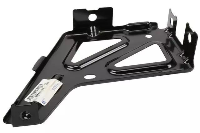 23108159 - Body: Bumper Brace for Chevrolet: Silverado 1500 | GMC: Sierra 1500 Image