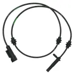 1BP02325AA - : ABS Wheel Speed Sensor for bproauto Image
