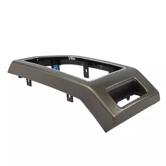 Outer Panel - Ford (GL3Z-1504339-JA)