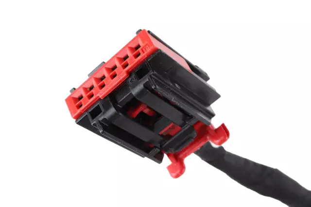 Harness - GM (84997320)