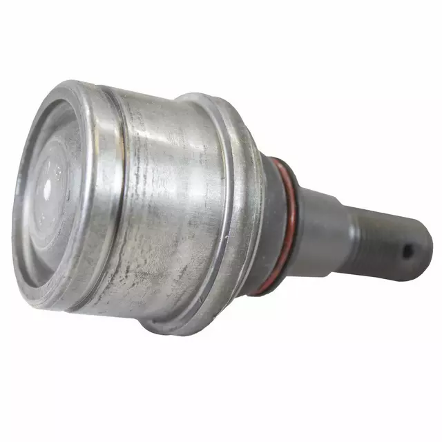 8C3Z3050D - Suspension: Ball Joints for Ford: Excursion, F-250, F-250 HD, F-250 Super Duty, F-350, F-350 Super Duty, F-450 Super Duty, F-Super Duty Image