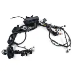 KG1Z14290E - : Wiring Assembly for Ford Image