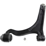 RK621362 - : Front Right Lower Suspension Control Arm and Ball Joint Assembly for Moog Image