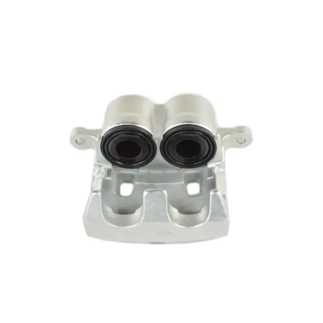 68212011AA - Brakes: Caliper for Mopar Image