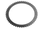 24276004 - : Automatic Transmission Clutch Plate for ACDelco Image