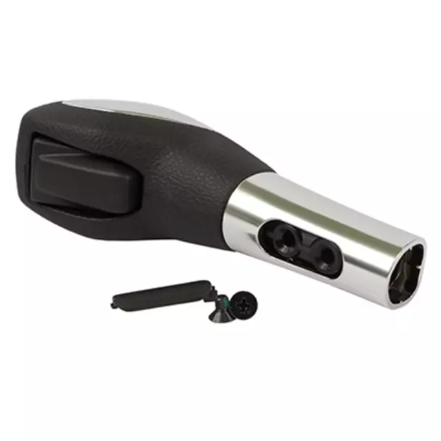 Shift Knob - Ford (GN1Z-7213-CB)