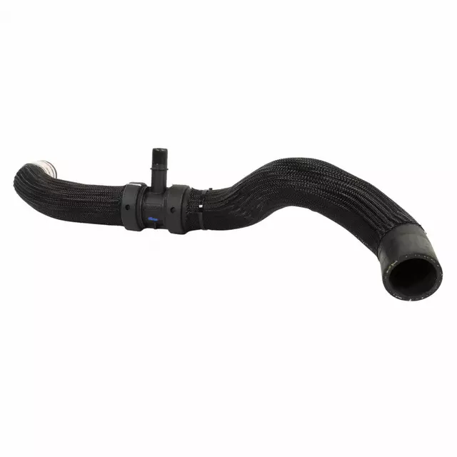2017-2022 Ford - Upper Hose - Ford (HL3Z-8260-A)