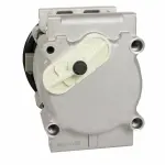 YCC504 - : Compressor Assembly for Ford Image