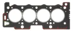 10155600 - : GASKET, CYLINDER HEAD for Ajusa Image