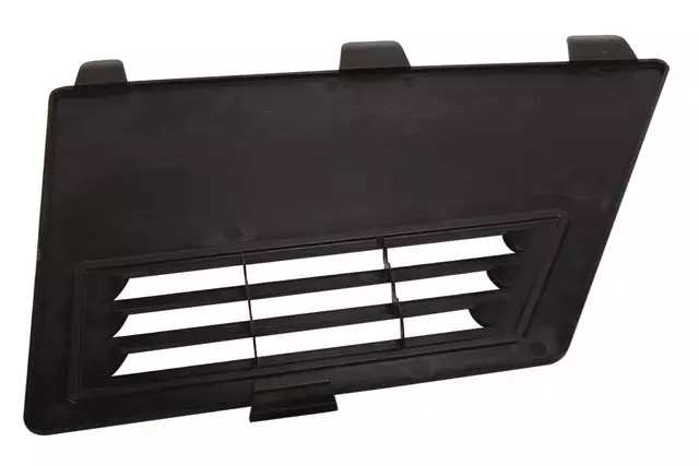 Door - GM (20952905)