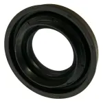 710245 - : National 710245 Differential Pinion Seal for National Bearings Image