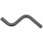 88907292 - : Hose for GM Image