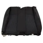 CK4Z9966600CB - : Cover Assembly Rear Seat Back for Ford Image