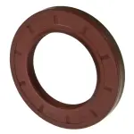 710472 - : National 710472 Engine Crankshaft Seal for National Bearings Image