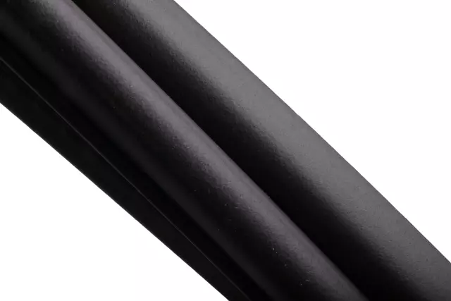 42751845 - Body: Weatherstrip for Buick: Encore | Chevrolet: Trax Image