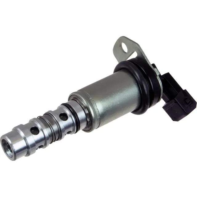 1811448 - Engines &amp; Components: Engine Variable Valve Timing (VVT) Solenoid for GLOBAL PARTS DISTRIBUTORS Image