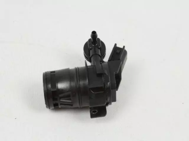 5159075AA - Body: Washer Pump for Chrysler: Pacifica Image