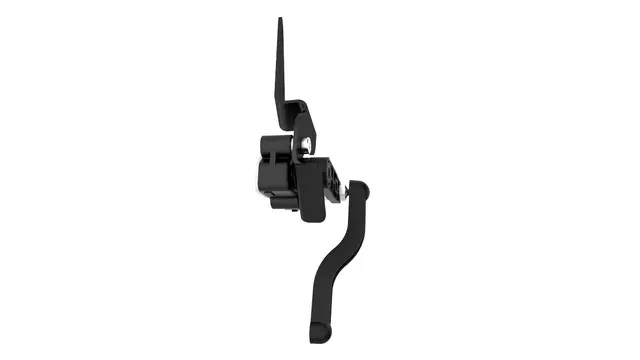 Height Sensor - Mopar (68414984AB)