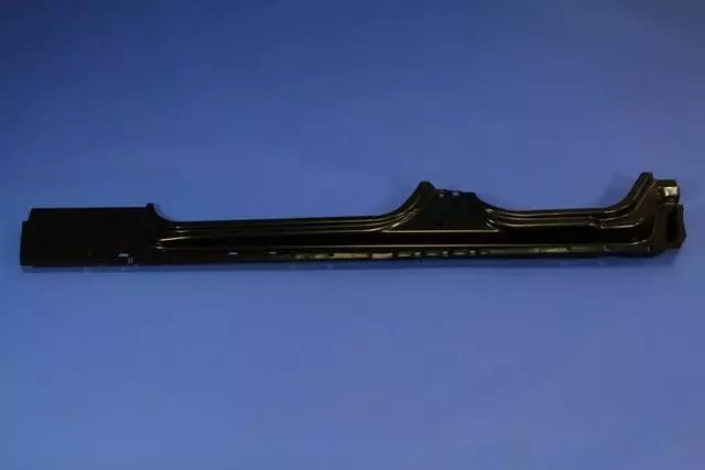 Front Floor Sill, Left - Mopar (55397219AG)