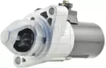 17388 - : Remy Starter Motor for Remy Image