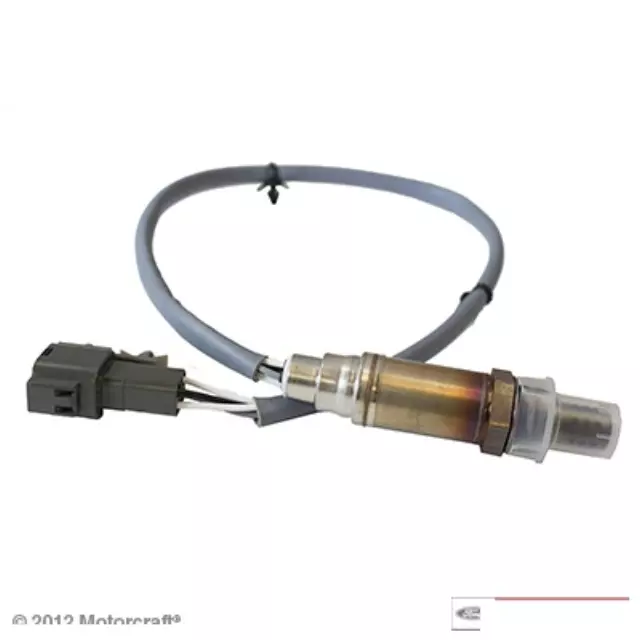 DY891 - Electrical: Oxygen Sensor for Mercury: Villager Image