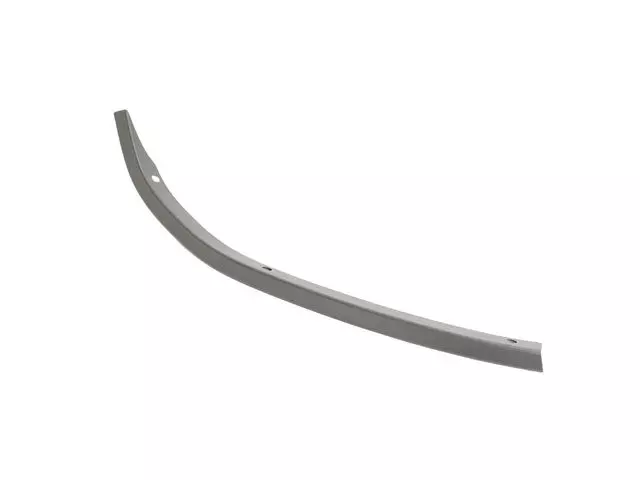 Wheelhouse Baffle, Left - Mopar (68247404AA)