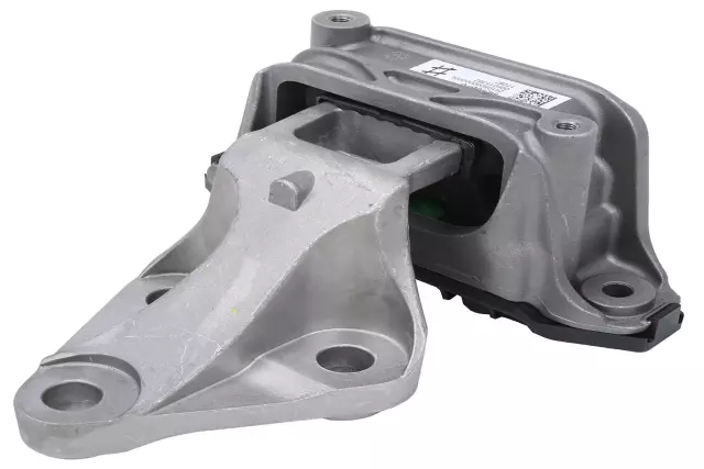 84296870 - : Motor Mount for GMC: Acadia Image