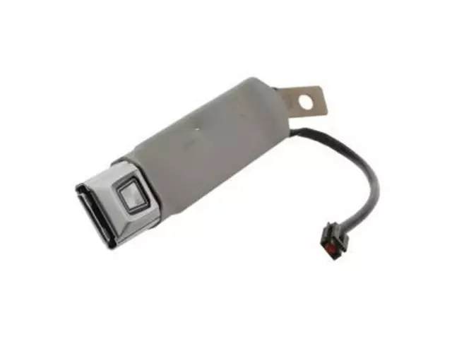 Buckle End - FORD (f5az5461203e)