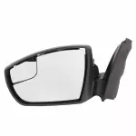 CM5Z17683A - Body: Mirror Assembly for FORD Image