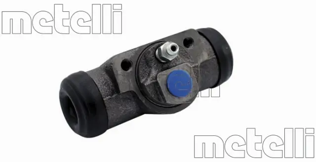 40867 - : Metelli Drum Brake Wheel Cylinder for METELLI Image