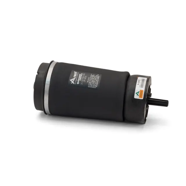 A2831 - : Arnott Air Suspension Spring for Arnott Image