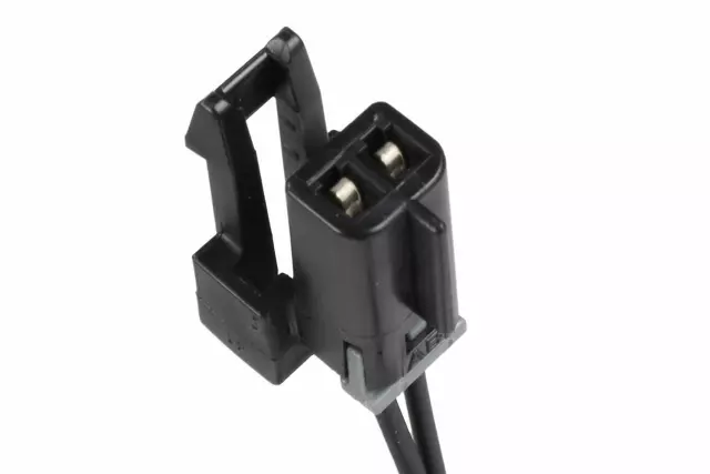 19208287 - : Cocoa Passenger Seat Belt with Buckle and Pre-Tensioner for Chevrolet: Malibu Image