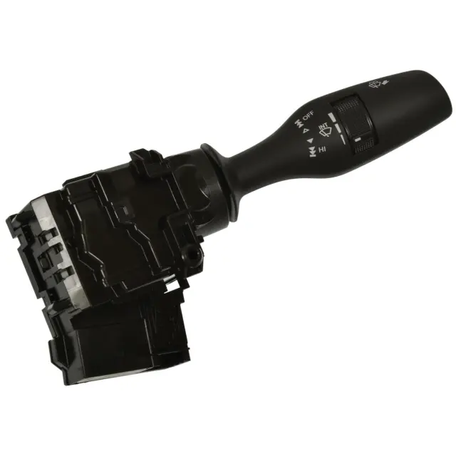 WP640 - Exterior: Automatic Headlight Control Switch for SMP CORP Image