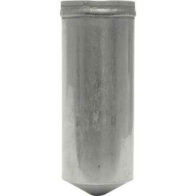 RD10121C - : A/C Receiver Drier -- Drier Pad Mount for UAC Image