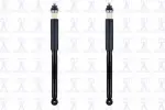 8341539 - : Focus Auto Parts Shock Absorber for Focus Auto Parts Image