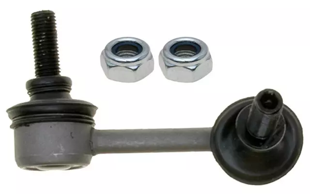 46G0359A - : Rear Passenger Side Stabilizer Shaft Link for ACDelco Image