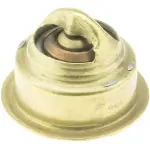 7210192 - : Fail-Safe Thermostat-192 Degrees for Motorad Image