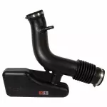 9L3Z9B659C - : 2009-2010 Ford F-150 - Air Inlet Assembly for Ford: F-150 Image