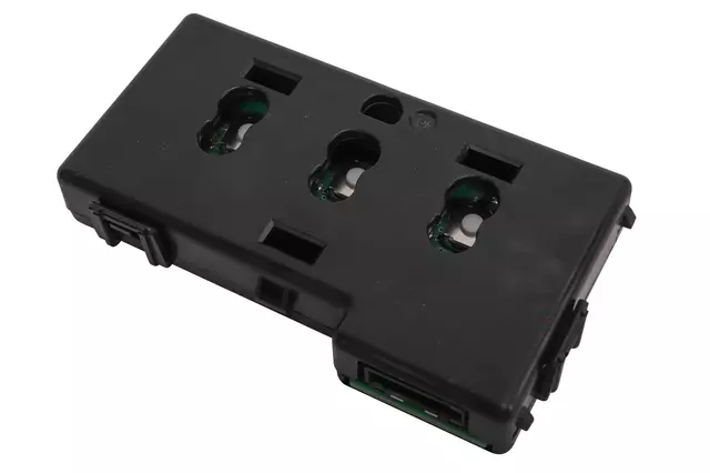 F Transmitter - GM (13543120)