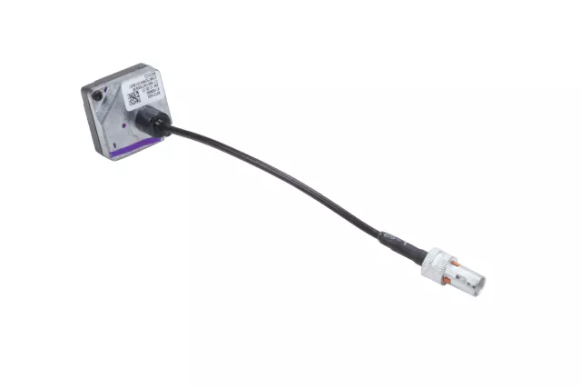 84721403 - : Rearview Driver Information Camera for Cadillac: CT5, XT4 Image