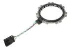 24275101 - : F Stator for GM Image