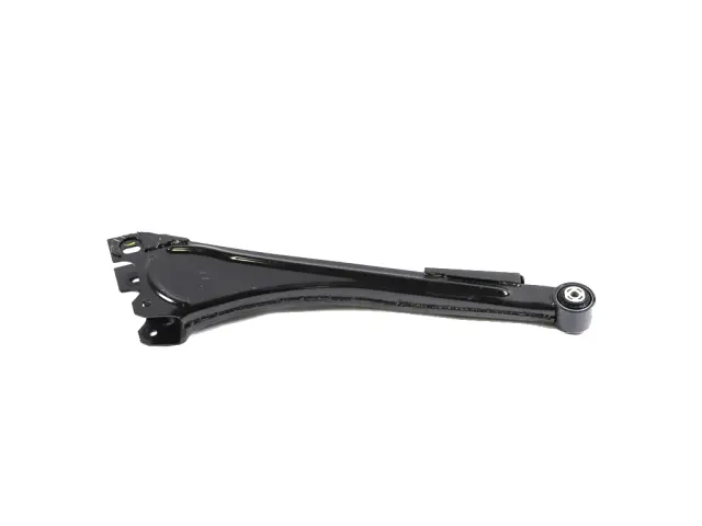 Trailing Arm - Mopar (68349157AD)