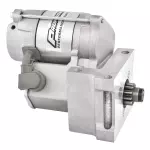 67052 - : High-Torque Starter for Proform Image