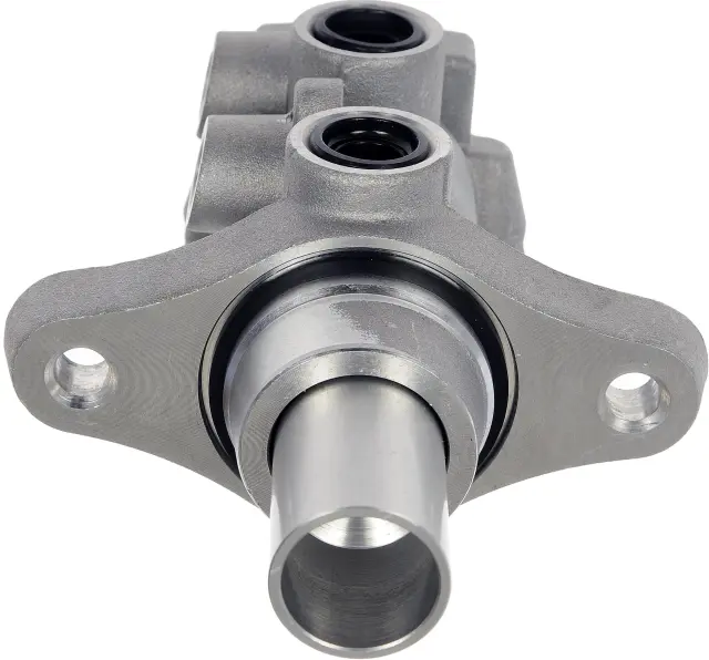 M630874 - Brake: Brake Master Cylinder for Dorman Image