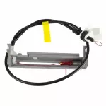 NU9Z7A110B - : Indicator Assembly for Ford Image