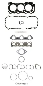 52478900 - : LEFT HEAD SET for Ajusa Image