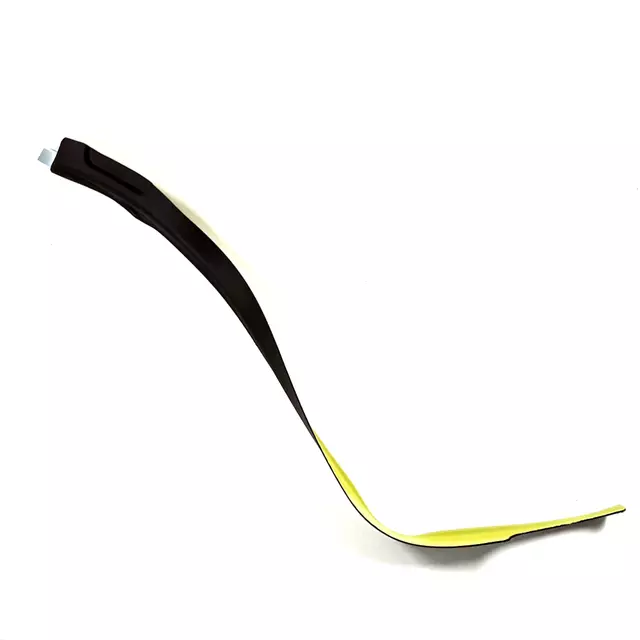 8R0839982C - Body: Stone Guard for Audi: Q5, SQ5 Image